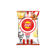Lay’s KFC 9x150g