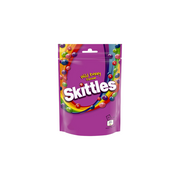 Skittles Wild Berry 15x136g