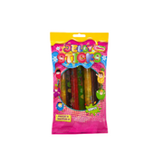 Jelly Sticks 24x200g