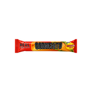 Cornchito Chicken 12x10g