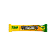 Cornchito Roasted Corn 12x10g