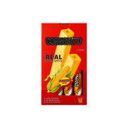 Cornchito Chicken Master-case 24x12x10g