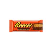 Reese’s Peanut Butter Cups 36x42g