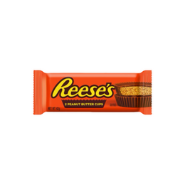 Reese’s Peanut Butter Cups 36x42g