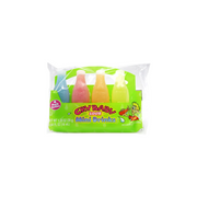 Cry Baby Sour Mini Drinks 18x4x16ml