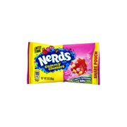 Nerds Gummy Clusters Cherry Lemonade Blitz 12x85g