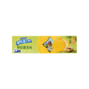 Oreo Matsutake Chicken Soup Flavor 24x87g