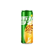 Sprite Melon Tea 12x33cl