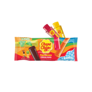 Chupa Chups Freeze Pops 12x12x60ml
