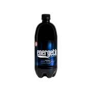 Energetik - Boisson Énergisante 6 x 1L
