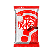 KitKat - Mystery 24x41,5g