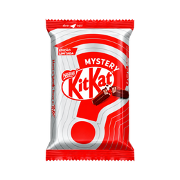 KitKat - Mystery 24x41,5g