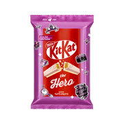 KitKat - Tutti Fruiti 24x41,5g