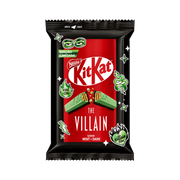 KitKat - Dark Mint 24x41,5g