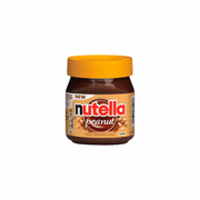 Nutella Peanut 15 x 368g