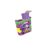 Avesta Lico Dips Berry Display 12x40g
