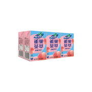Nestea Tea Peach Oolong 24x250ml