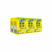 Nestea Tea Lemon 24x250ml