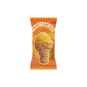 Chicken Mango Flavor Ice Cream 24x70g