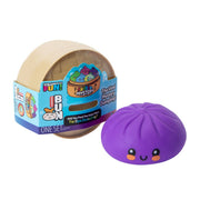 Squeezy dumpling original x12