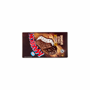 Maxibon The Spécial - Choco Brownie 8x4x140ml