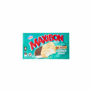 Maxibon The Spécial - Coconut Paradise 8x4x140ml