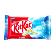 KitKat Cotton Candy 24 x 41,5g
