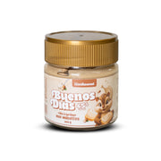 iConiksweet - Buenos Dias - Crème à la noisette 45% 12x200g