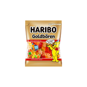 Haribo Goldbären 30x100g
