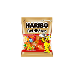 Haribo Goldbären 30x100g