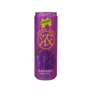 Mirinda Grape China 12x330ml