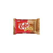Kit Kat Salted Caramel Cheesecake 24x41,5g