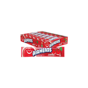 Air Heads Cherry 36x15,6g
