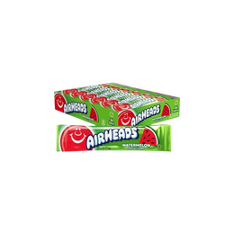 Air Heads Watermelon 36 x 15,6g