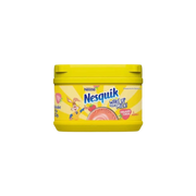 Nesquik Strawberry 10x300g - Nesquik Saveur Fraise