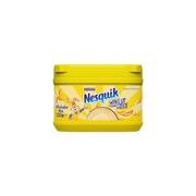 Nesquik Banana 10x300g - Nesquik Saveur Banane