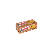 Ferrero Hanuta Wafers 20x220g - Ferrero Hanuta Gaufrettes