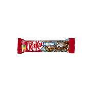 Kit Kat Chunky Funky 24x40g