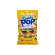 Candy Pop Butterfinger 12x149g