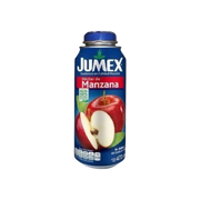 Jumex manzana 12x473ml