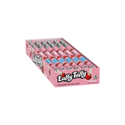 Laffy Taffy Cerise x24