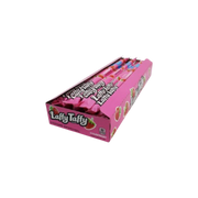 Laffy Taffy Fraise x24