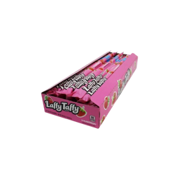 Laffy Taffy Fraise x24