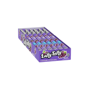 Laffy Taffy Grape x24