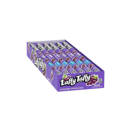 Laffy Taffy Grape x24