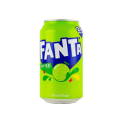 Fanta Melon 24x350 ml
