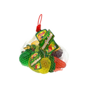 Fruit Splash Felko 24x10x30g - Fruit Splash Felko Bonbon jus de fruits