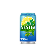 Nestea Limón 24x330ml - Nestea Citron