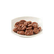 Noix de pécan chocolat au lait 5 kg - Milk chocolate pecans