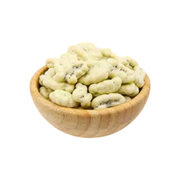 Noix de pécan cheesecake 5kg - Pecan cheesecake